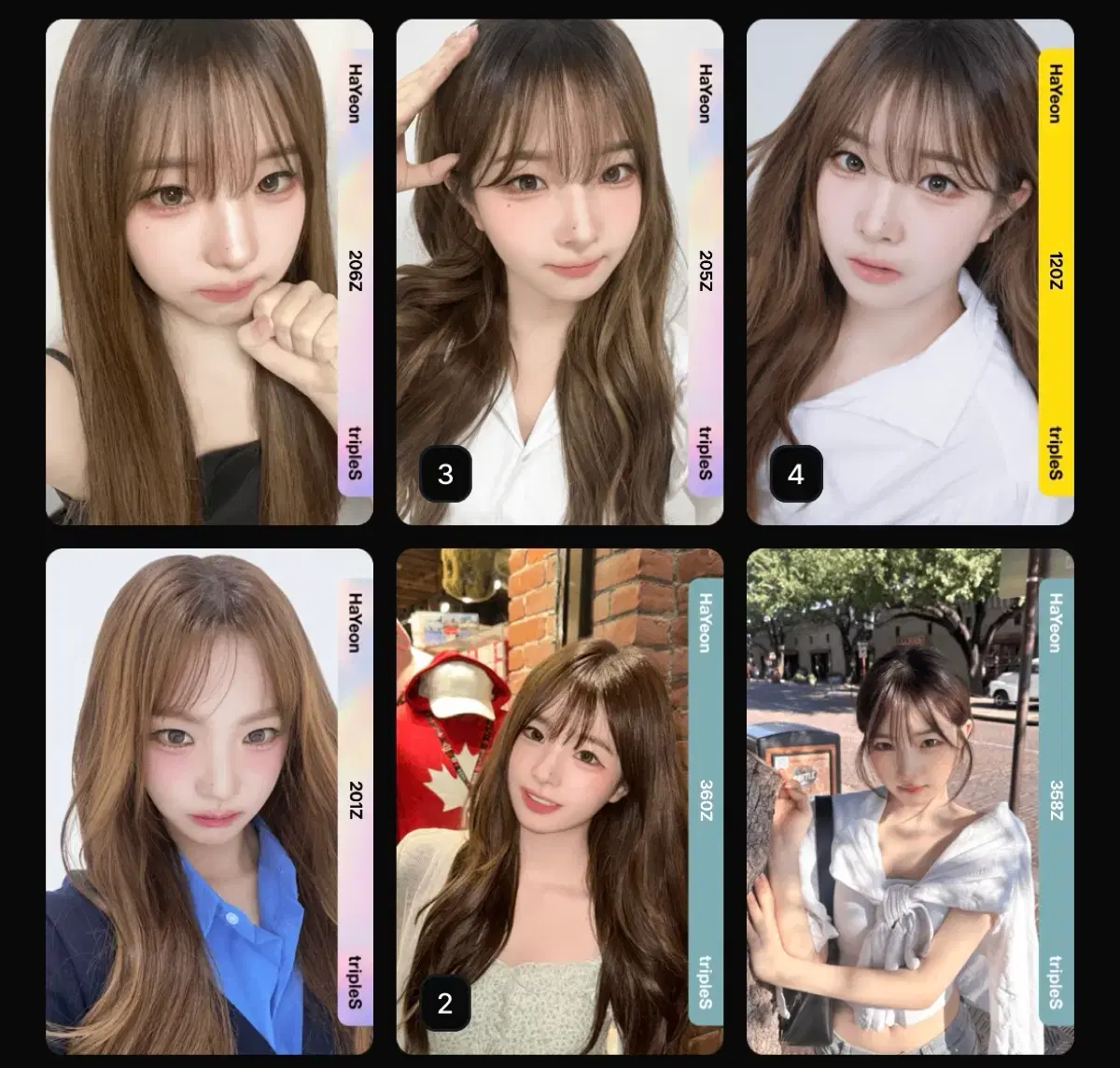 thumbnail-4